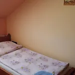 Ξενοδοχείο Zamecek Kaliste 3*