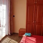 Ξενοδοχείο Zamecek Kaliste