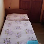 Ξενοδοχείο Zamecek Kaliste 3*