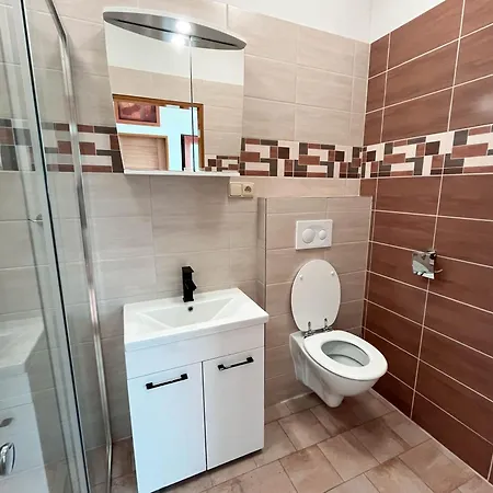 Zamecek Kaliste Otel