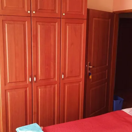 Hotel Zamecek Kaliste Poddubí