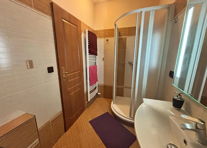 Hotel Zamecek Kaliste 3*