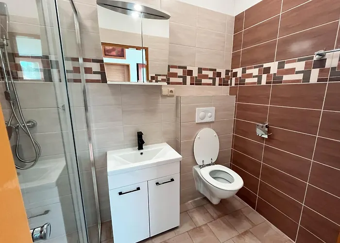 Zamecek Kaliste Hotel