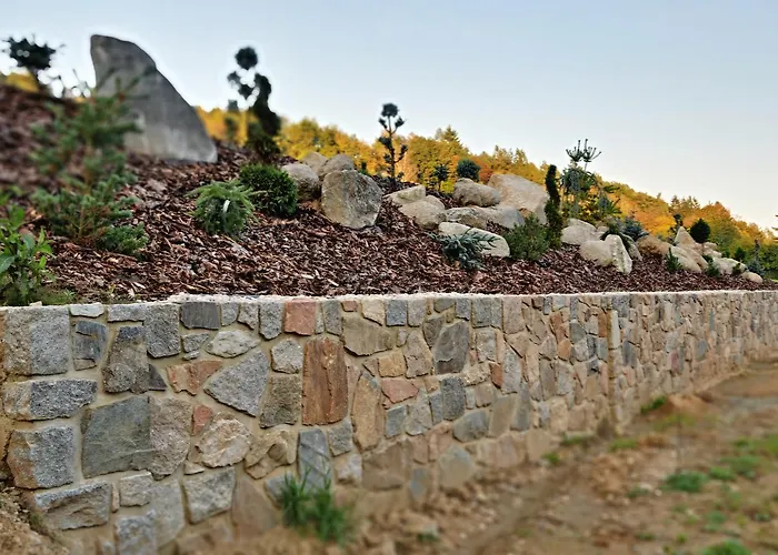 Hotel Zamecek Kaliste