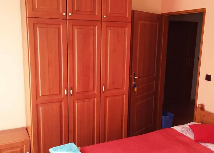 Hotel Zamecek Kaliste Poddubí